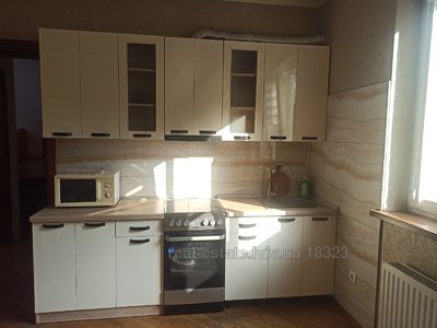 Rent a house, Part of home, Muziki-Ya-vul, Lviv, Frankivskiy district, id 4242177