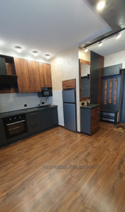 Rent an apartment, Gorodocka-vul, Lviv, Zaliznichniy district, id 4548319