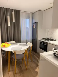 Buy an apartment, Linkolna-A-vul, Lviv, Shevchenkivskiy district, id 5924927