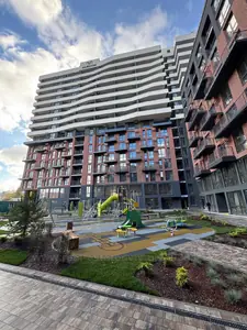 Buy an apartment, Sonyashnikova-vul, Lviv, Sikhivskiy district, id 5929088