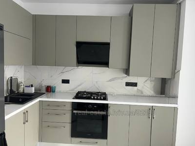 Оренда квартира, Під Голоском вул., Львів, Шевченківський район, id 5895544