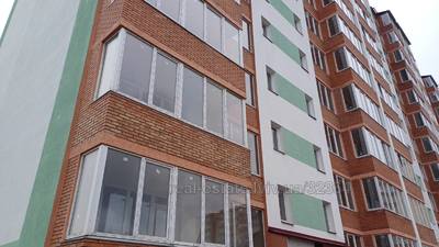 Buy an apartment, Antonicha-BI-vul, Lviv, Sikhivskiy district, id 4513260