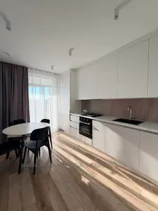 Купити квартиру, Городницька вул., 47, Львів, Шевченківський район, id 5917056