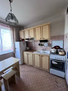 Купити квартиру, Чешка, Шевченка Т. вул., Львів, Шевченківський район, id 5928241