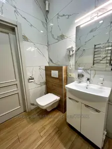 Оренда квартира, Костюшка Т. вул., 14, Львів, Галицький район, id 5916563