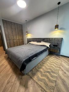Rent an apartment, Kulparkivska-vul, Lviv, Frankivskiy district, id 4462756