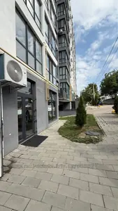 Commercial real estate for sale, Non-residential premises, Malogoloskivska-vul, Lviv, Shevchenkivskiy district, id 5924994