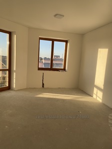 Buy an apartment, Tichini-P-vul, Lviv, Frankivskiy district, id 4437367