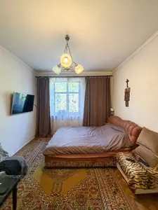 Купити квартиру, Польський, Руфа Ю. (Некрасова М.) вул., Львів, Личаківський район, id 5918056
