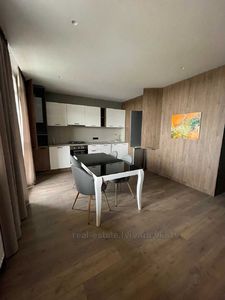 Rent an apartment, Striyska-vul, Lviv, Frankivskiy district, id 4446654