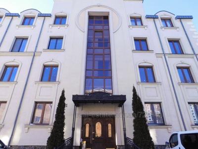 Buy an apartment, Tadzhicka-vul, Lviv, Lichakivskiy district, id 4514777