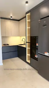 Оренда квартира, Щирецька вул., Львів, Франківський район, id 5923828
