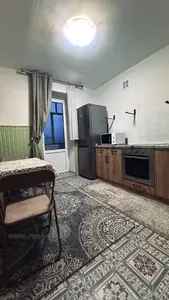 Аренда квартира, Липы Ю. ул., 18, Львов, Шевченковский район, id 5924834