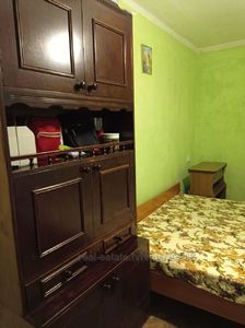 Rent an apartment, Hruschovka, Yaremi-Ya-prof-vul, Lviv, Frankivskiy district, id 4464055