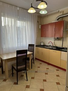 Rent an apartment, Gorodocka-vul, Lviv, Zaliznichniy district, id 4330042