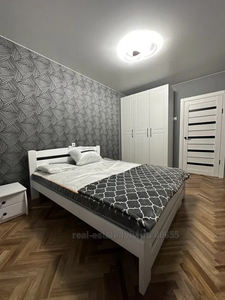Rent an apartment, Sikhivska-vul, Lviv, Sikhivskiy district, id 4531140