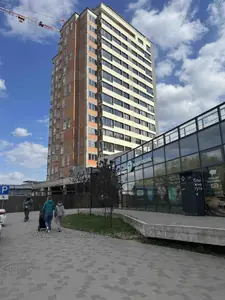 Купить квартиру, Очеретяная ул., Львов, Шевченковский район, id 5920978