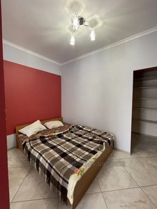 Rent an apartment, Varshavska-vul, Lviv, Shevchenkivskiy district, id 4577300