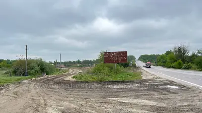 Купити ділянку, під забудову, Холодновідка, Пустомитівський район, id 5916502
