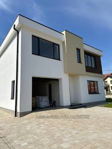 Buy an apartment, Uspenska Street, Sokilniki, Pustomitivskiy district, id 4520605