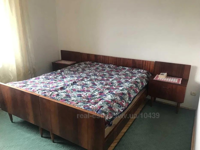 Rent an apartment, Naukova-vul, Lviv, Frankivskiy district, id 4427133