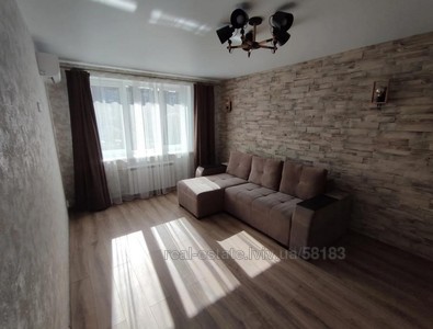 Buy an apartment, Chornovola-V-prosp, Lviv, Shevchenkivskiy district, id 4572361