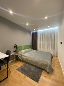 Rent an apartment, Pimonenka-M-vul, Lviv, Sikhivskiy district, id 5902500
