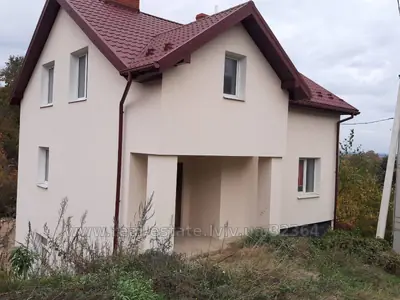 Купити будинок, Садиба, Міжгірна вул., Львів, Личаківський район, id 5923931