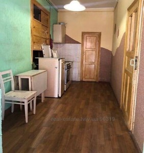 Buy an apartment, Gorodocka-vul, Lviv, Zaliznichniy district, id 4567449