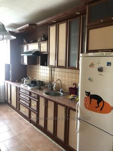 Rent an apartment, Chervonoyi-Kalini-prosp, Lviv, Sikhivskiy district, id 4477090