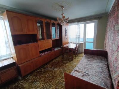 Buy an apartment, Czekh, Pasichna-vul, Lviv, Sikhivskiy district, id 4546255