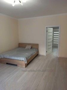 Buy an apartment, Pid-Goloskom-vul, 1, Lviv, Shevchenkivskiy district, id 4352643