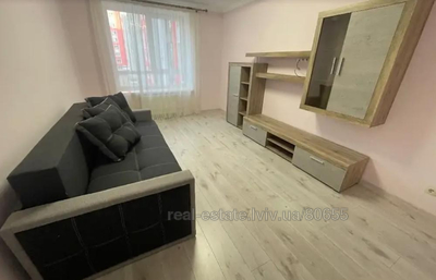 Rent an apartment, Khmelnickogo-B-vul, Lviv, Shevchenkivskiy district, id 4577530