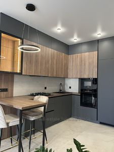 Buy an apartment, Mechnikova-I-vul, Lviv, Lichakivskiy district, id 4574584