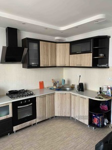 Rent an apartment, Rubchaka-I-vul, Lviv, Frankivskiy district, id 4452327