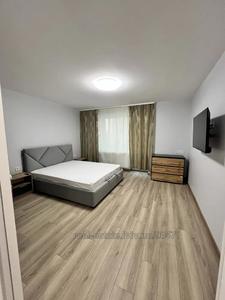 Rent an apartment, Czekh, Syayvo-vul, Lviv, Zaliznichniy district, id 4592854