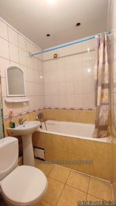 Rent an apartment, Pasichna-vul, Lviv, Sikhivskiy district, id 4516488