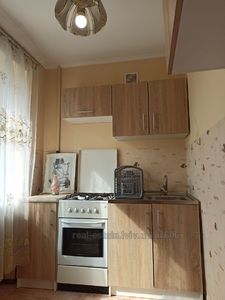 Rent an apartment, Czekh, Troleybusna-vul, 4, Lviv, Frankivskiy district, id 4535904