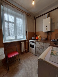 Buy an apartment, Hruschovka, Трускавецька, Borislav, Drogobickiy district, id 3583516