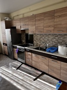 Rent an apartment, Demnyanska-vul, 2, Lviv, Sikhivskiy district, id 4386637