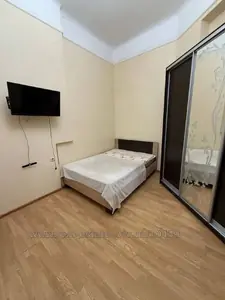 Аренда квартира, Словацкого Ю. ул., Львов, Галицкий район, id 5931440