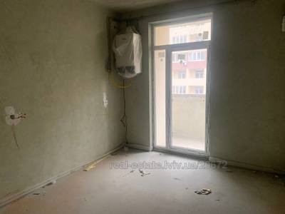 Buy an apartment, Ugorska-vul, Lviv, Sikhivskiy district, id 4535173