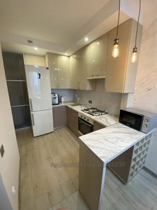 Rent an apartment, Zelena-vul, Lviv, Sikhivskiy district, id 4353982