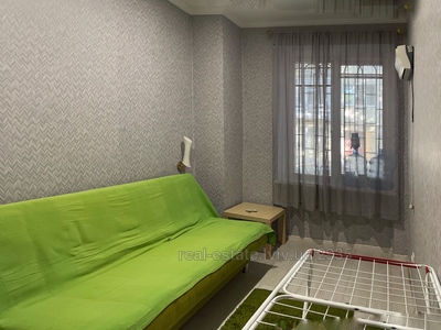 Rent an apartment, Ryashivska-vul, Lviv, Zaliznichniy district, id 4565271