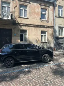 Купити комерційну нерухомість, Житловий фонд, Долинського Л. вул., Львів, Шевченківський район, id 5929877
