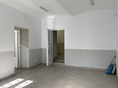 Commercial real estate for rent, Non-residential premises, Nezalezhnosti-Ukrayini-vul, Bryukhovichi, Lvivska_miskrada district, id 4580062
