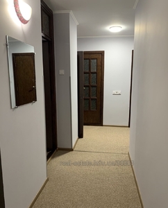 Buy an apartment, Czekh, Grinchenka-B-vul, Lviv, Shevchenkivskiy district, id 4230340