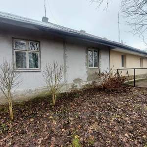 Rent a house, Home, Lukasevicha-I-vul, Lviv, Shevchenkivskiy district, id 4405893