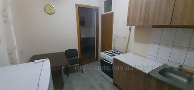 Rent an apartment, Austrian, Soborna-pl, Lviv, Galickiy district, id 4440155