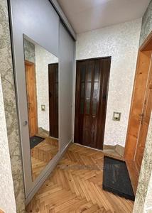 Buy an apartment, Medovoyi-Pecheri-vul, Lviv, Lichakivskiy district, id 4473543